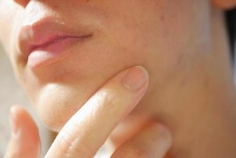 メンズ美容ケア